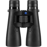 Zeiss Victory 8X54 RF Binoculars