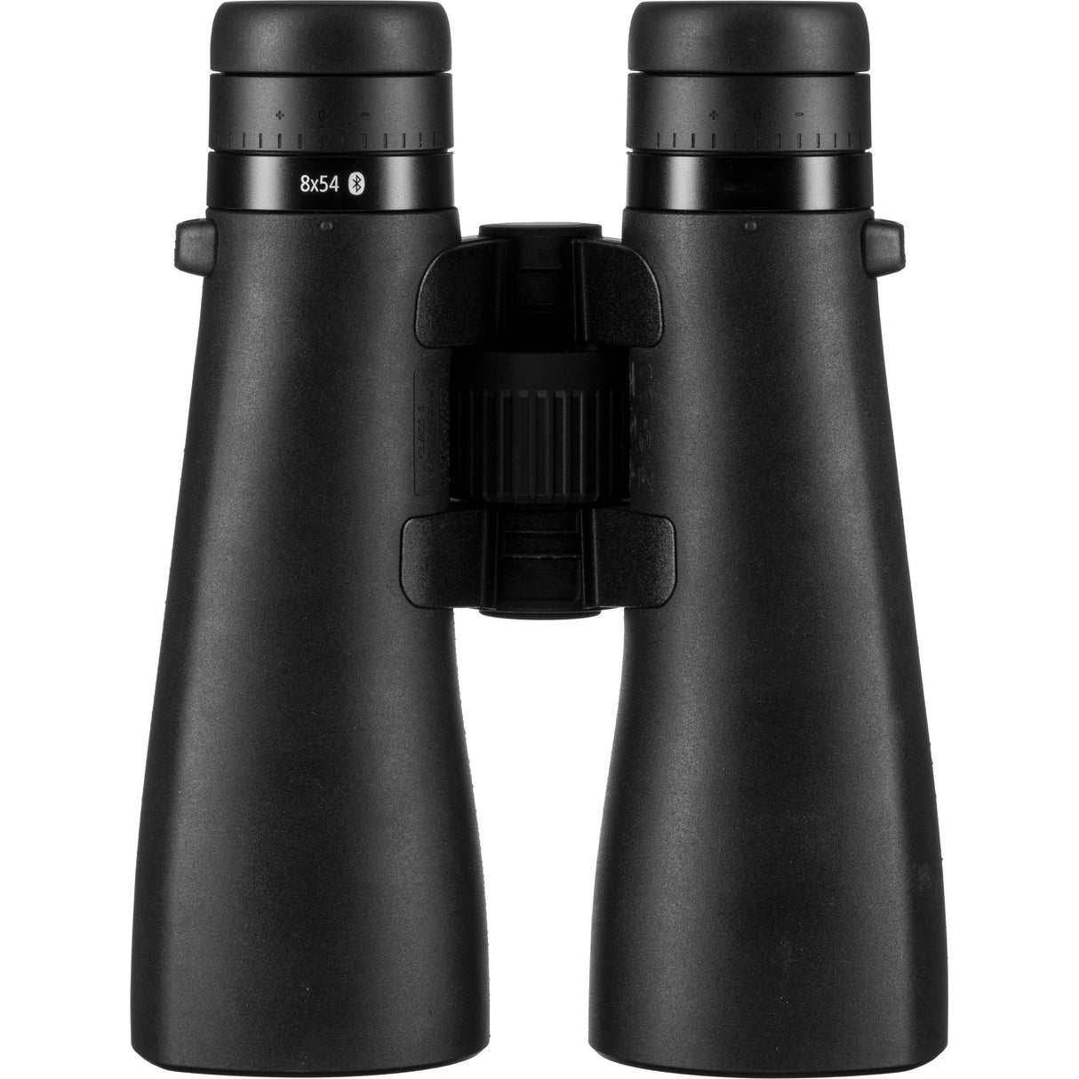 Zeiss Victory 8X54 RF Binoculars