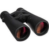 Zeiss Victory 8X54 RF Binoculars