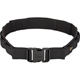 Lowepro Protactic Utility Belt