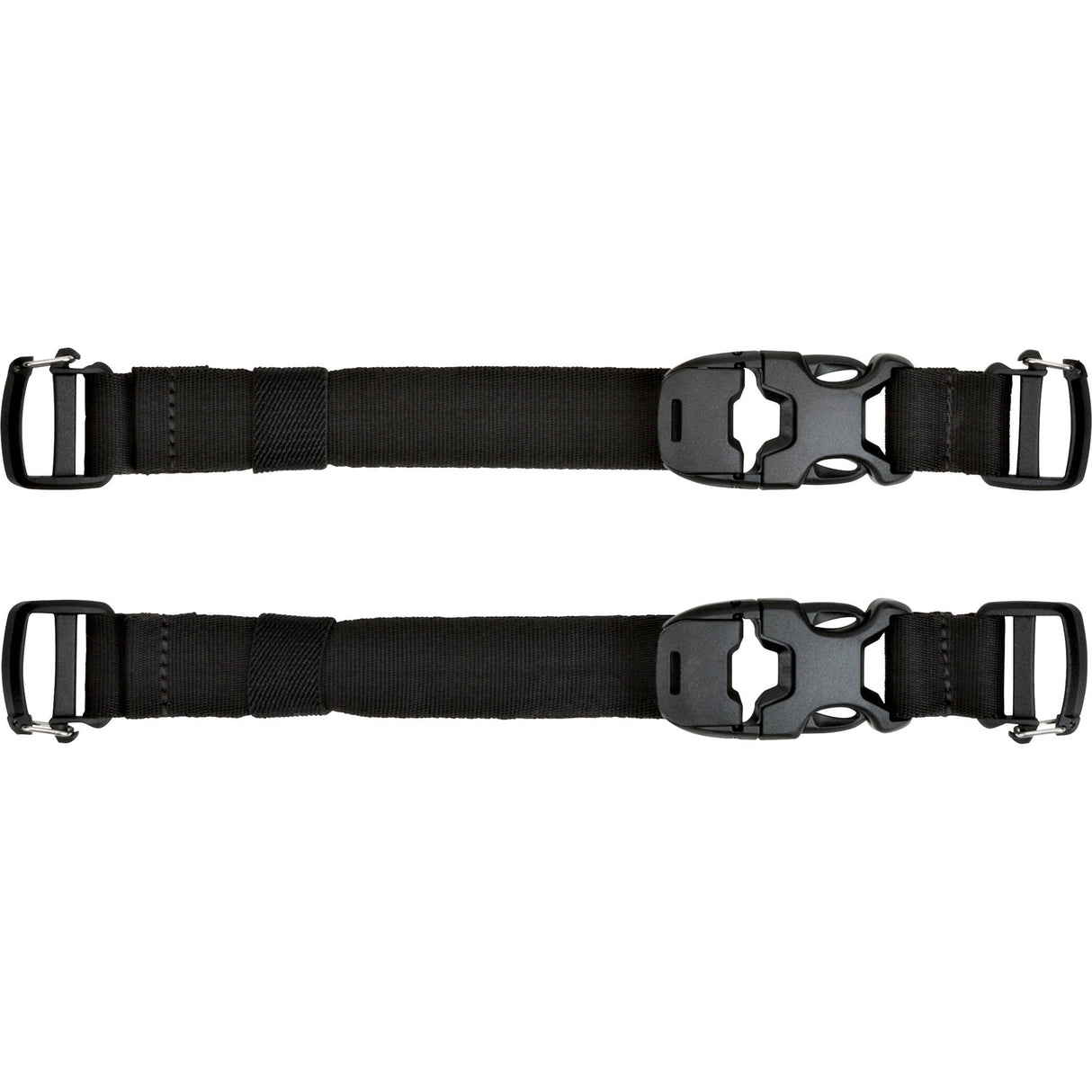 Lowepro Protactic Quick Straps