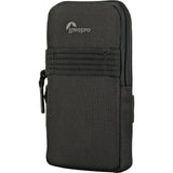 Lowepro Protactic Phone Pouch