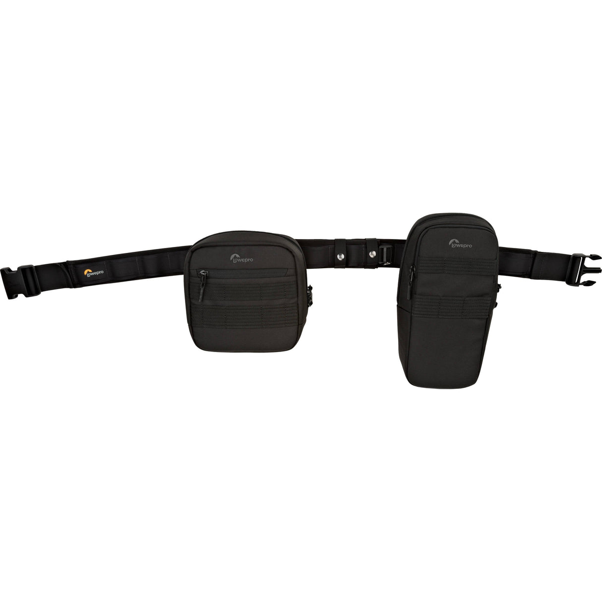 Lowepro Protactic Utility Belt