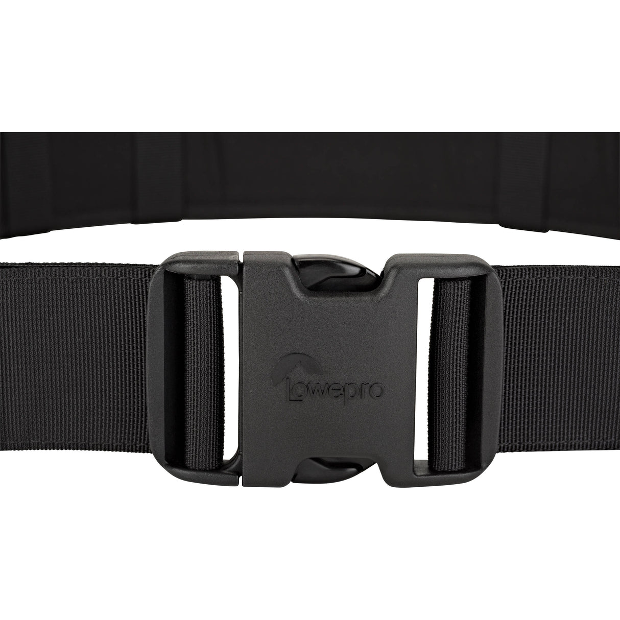 Lowepro Protactic Utility Belt