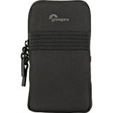 Lowepro Protactic Phone Pouch