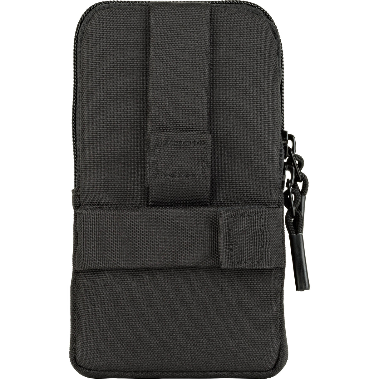 Lowepro Protactic Phone Pouch