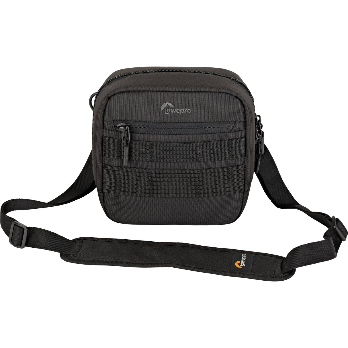 Lowepro Protactic Utility Bag 100 AW