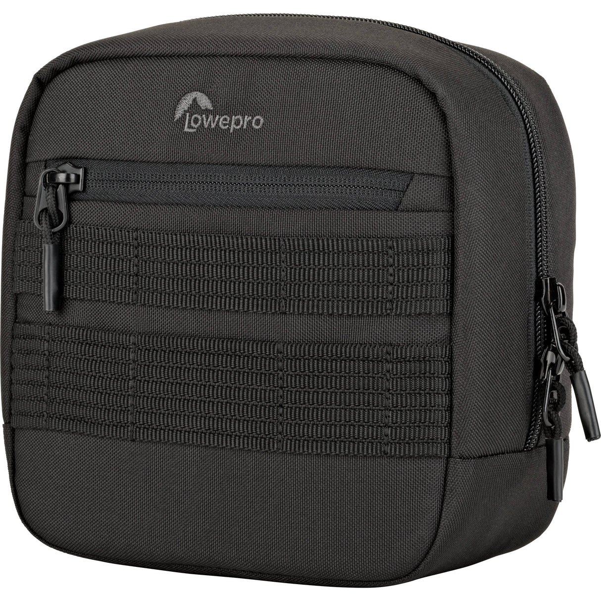 Lowepro Protactic Utility Bag 100 AW