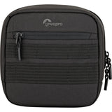 Lowepro Protactic Utility Bag 100 AW