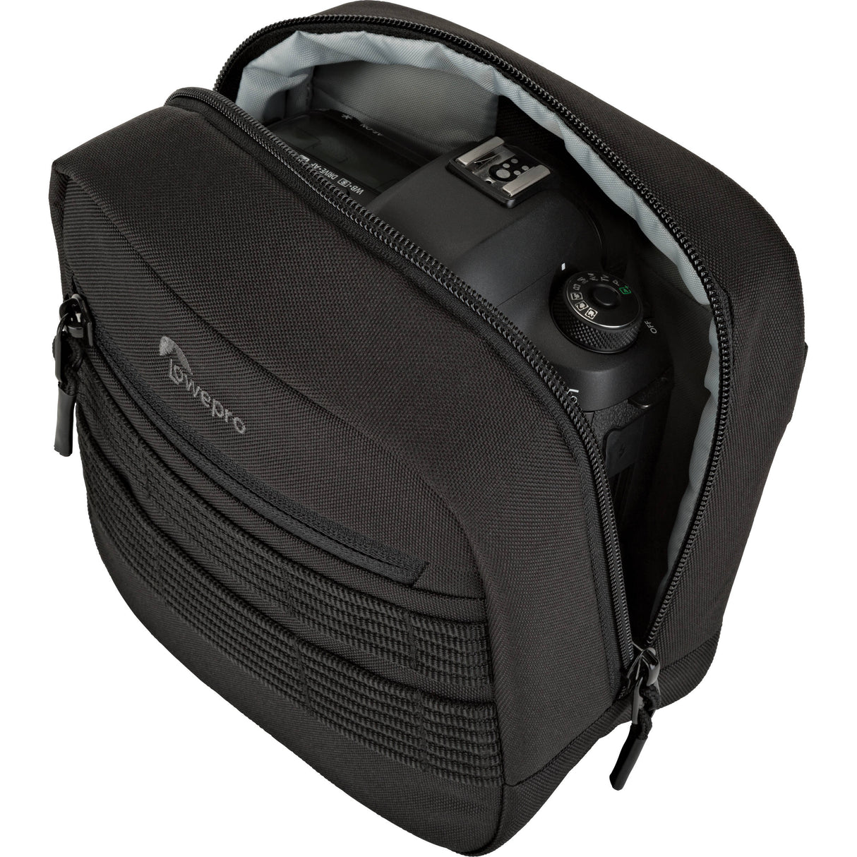 Lowepro Protactic Utility Bag 100 AW