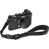 Gitzo Century Leather Camera Wrist Strap