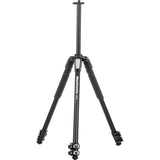 Manfrotto 055XPRO Aluminum 3-Section Tripod