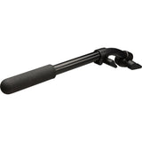 Manfrotto Telescopic Pan Bar for 504/509/526 Head