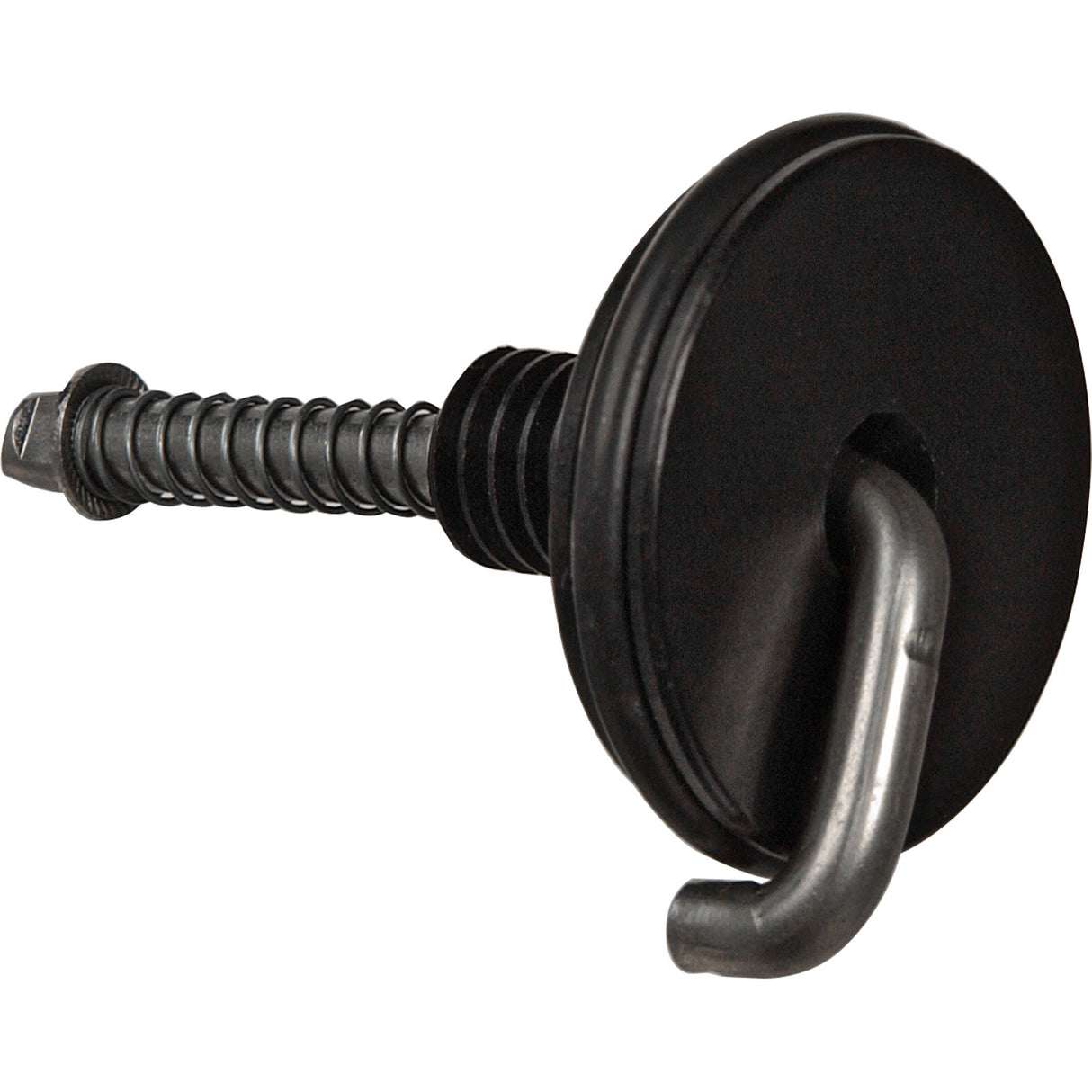 Gitzo Column Hook for tripods Series 1/2