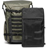 Gitzo Adventury 45L Backpack