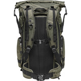 Gitzo Adventury 45L Backpack