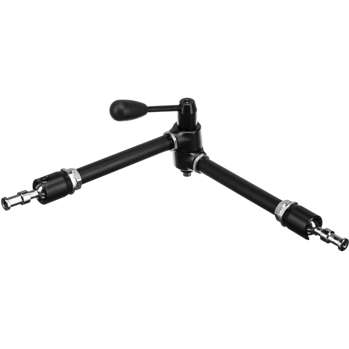 Manfrotto Magic Arm Only