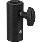 Manfrotto Adapter Double Female 5/8" Socket