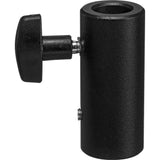 Manfrotto Adapter Double Female 5/8" Socket