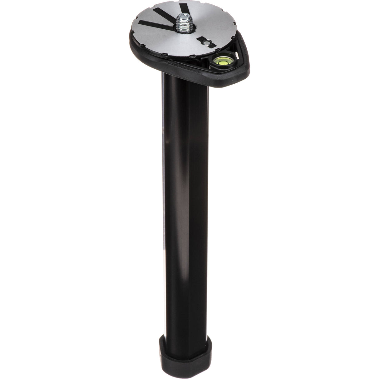 Manfrotto Shorter Centre Column for new 055 Series