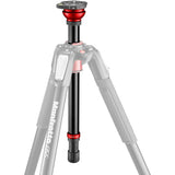 Manfrotto Levelling Centre Column for new 055