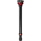 Manfrotto Levelling Centre Column for new 055