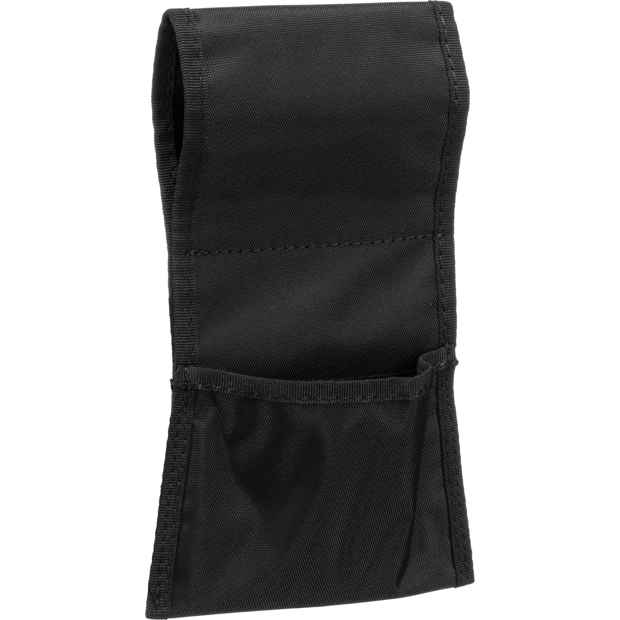 Manfrotto Monopod Belt Pouch