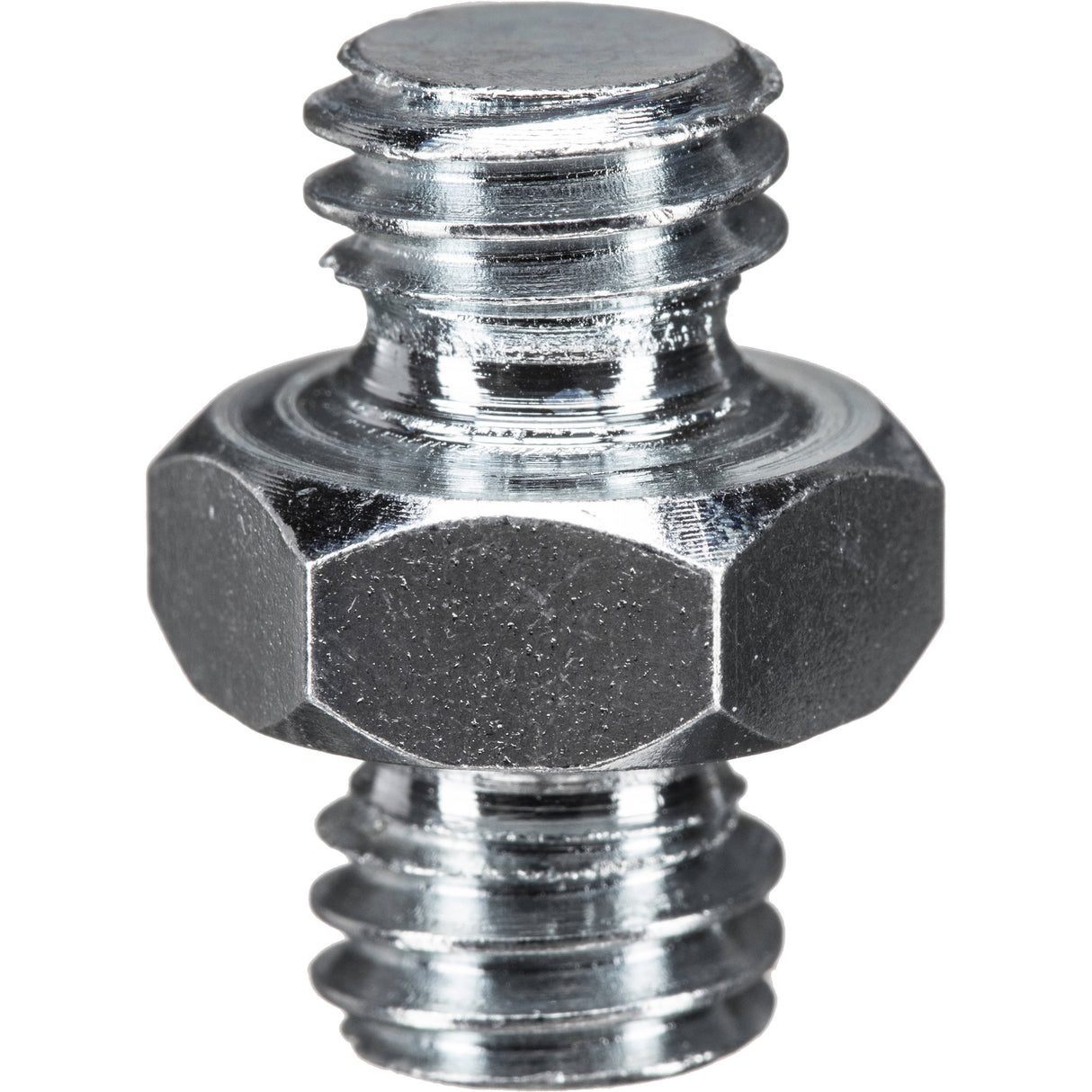 Manfrotto Adapter Spigot 3/8'' to 3/8" Thread