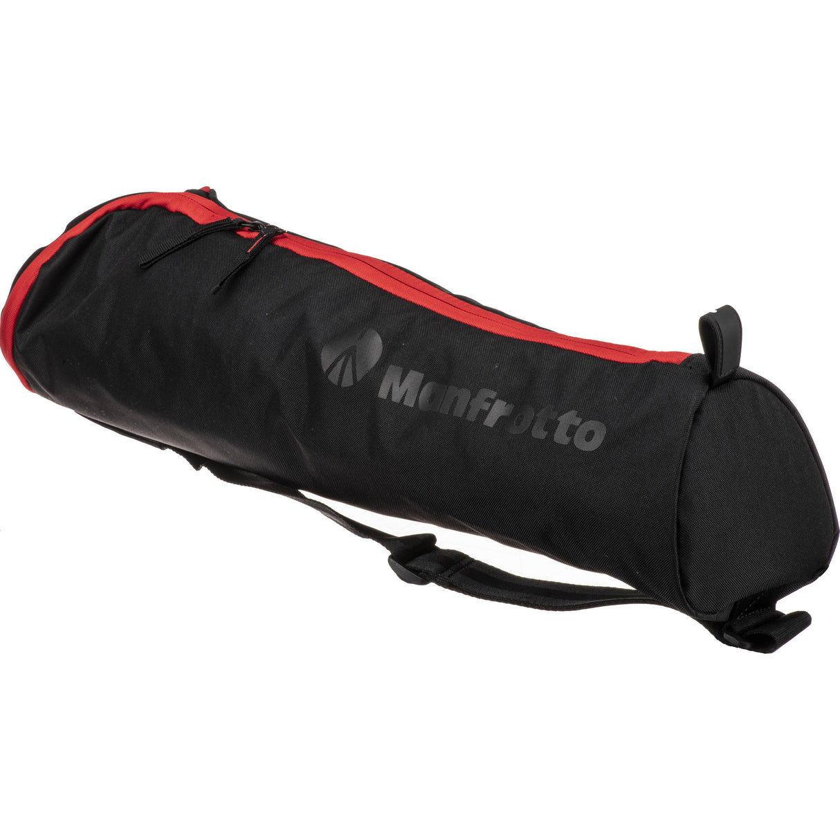 Manfrotto Tripod Bag Unpadded 70cm