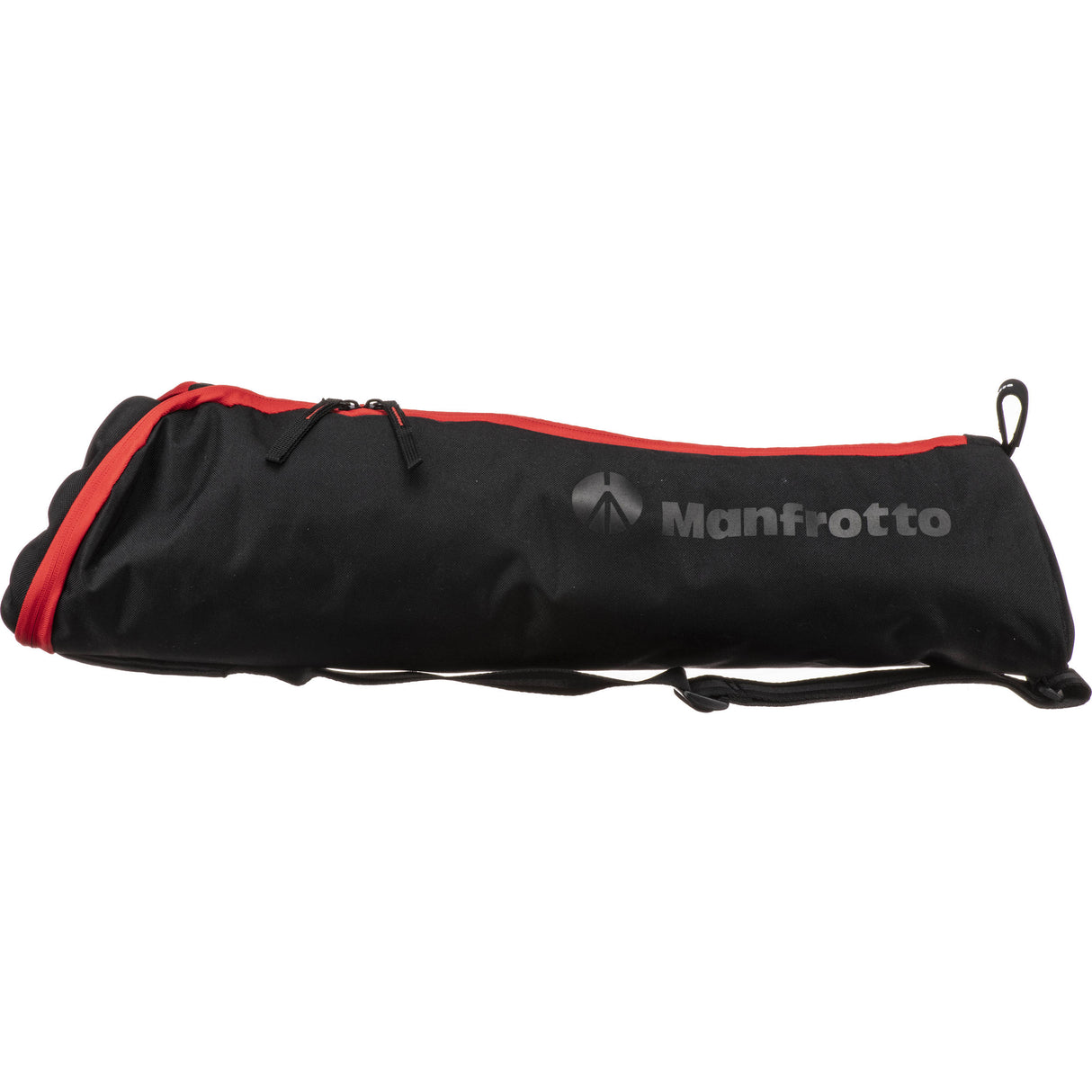 Manfrotto Tripod Bag Unpadded 60cm