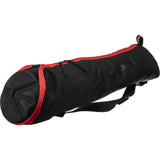 Manfrotto Tripod Bag Unpadded 75cm