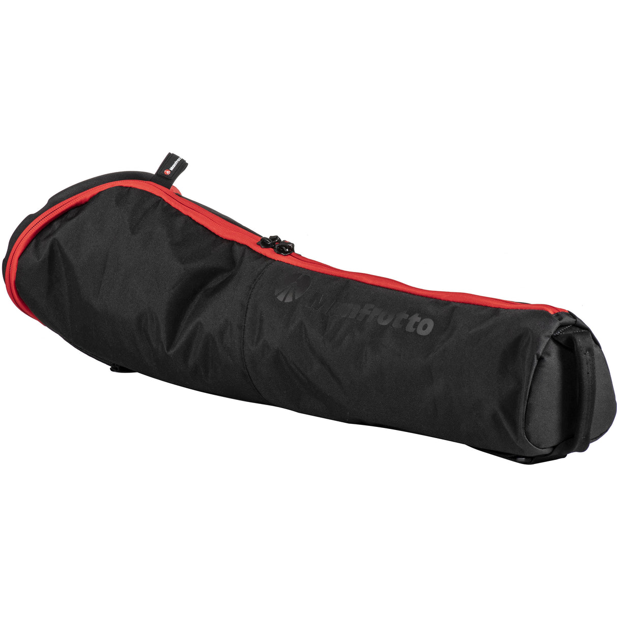 Manfrotto Tripod Bag Unpadded 80cm