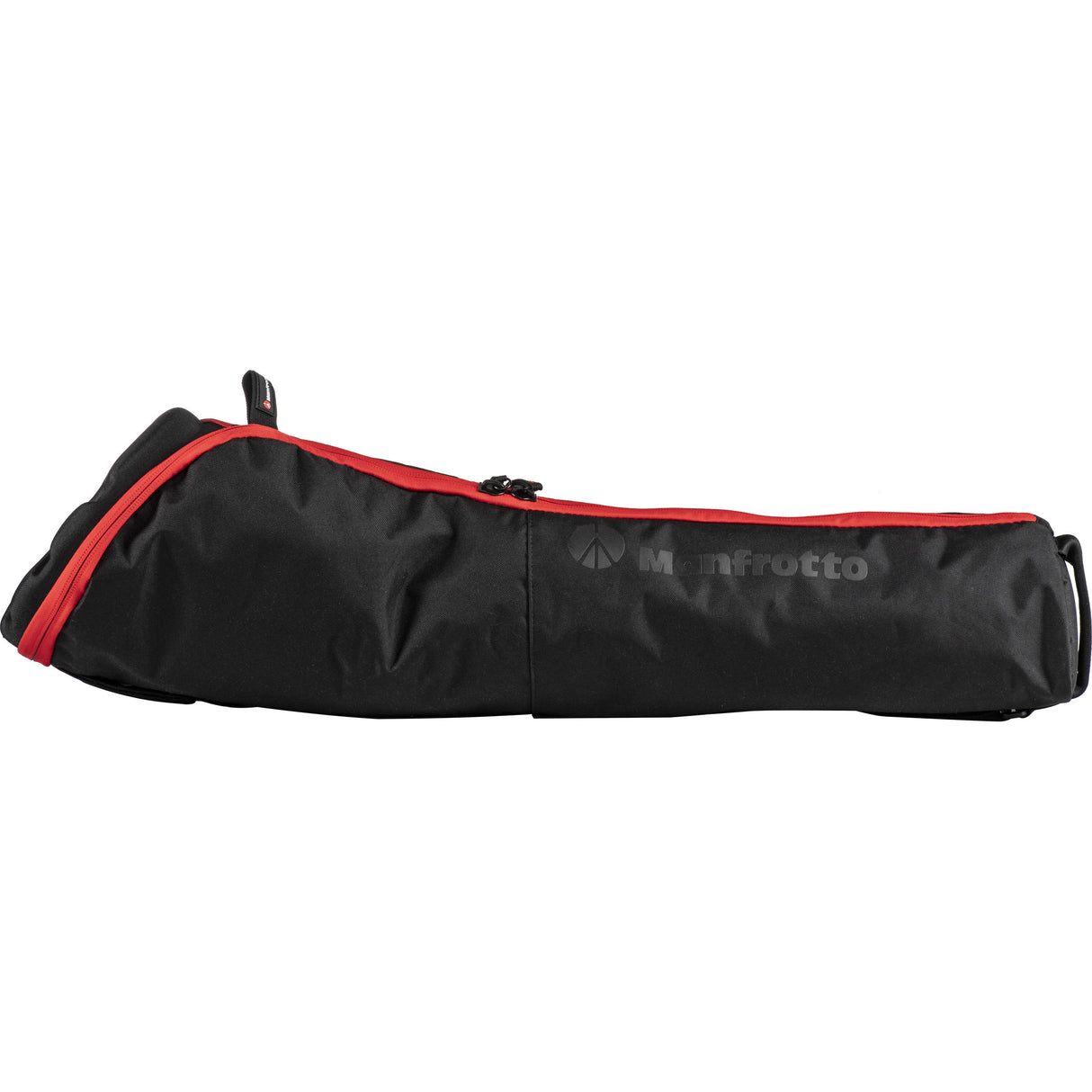 Manfrotto Tripod Bag Unpadded 80cm