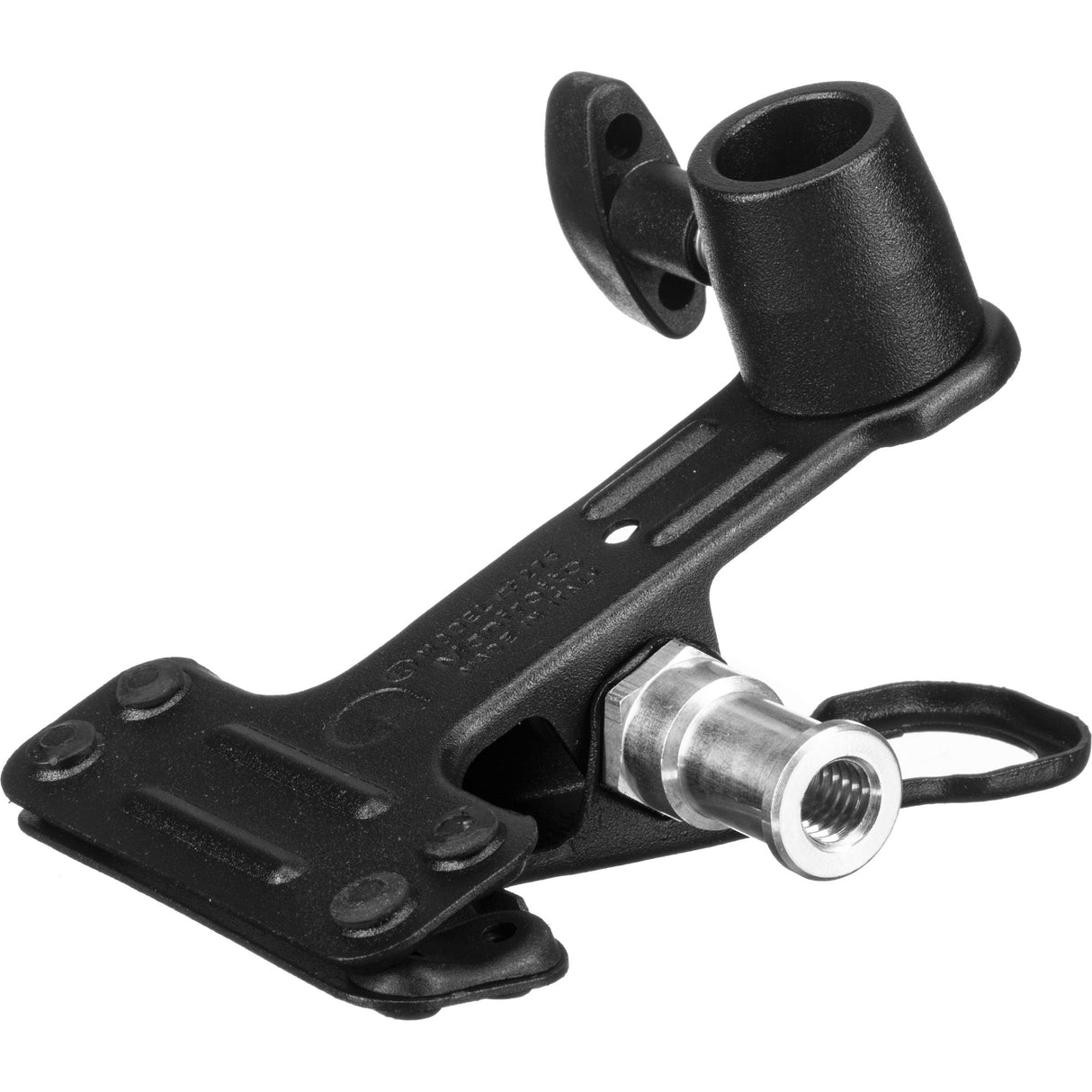 Manfrotto Mini Spring Clamp