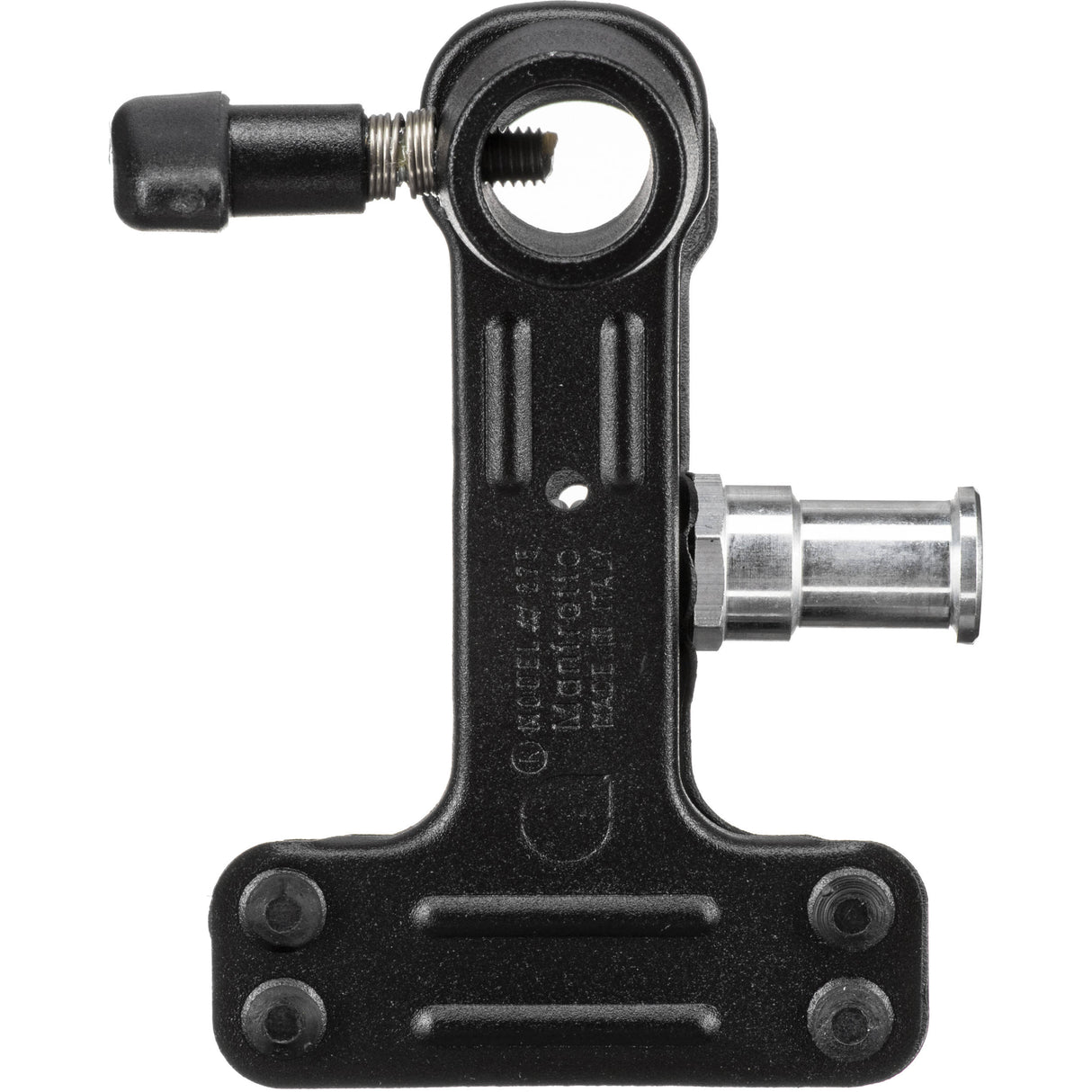 Manfrotto Mini Spring Clamp