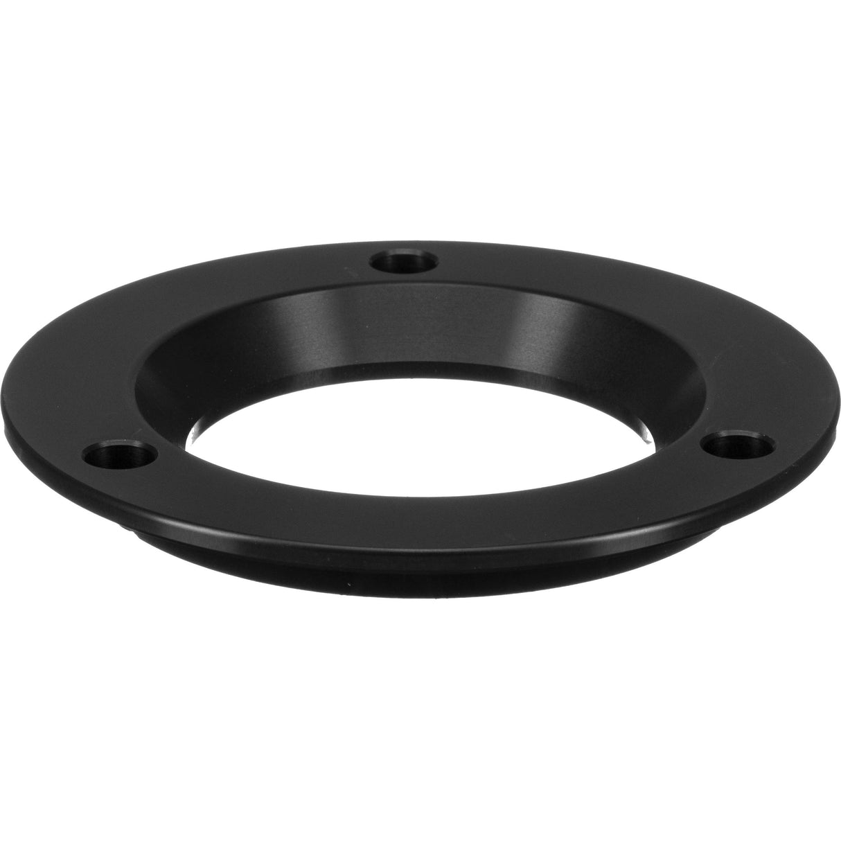 Manfrotto 100mm - 75mm Bowl Adapter