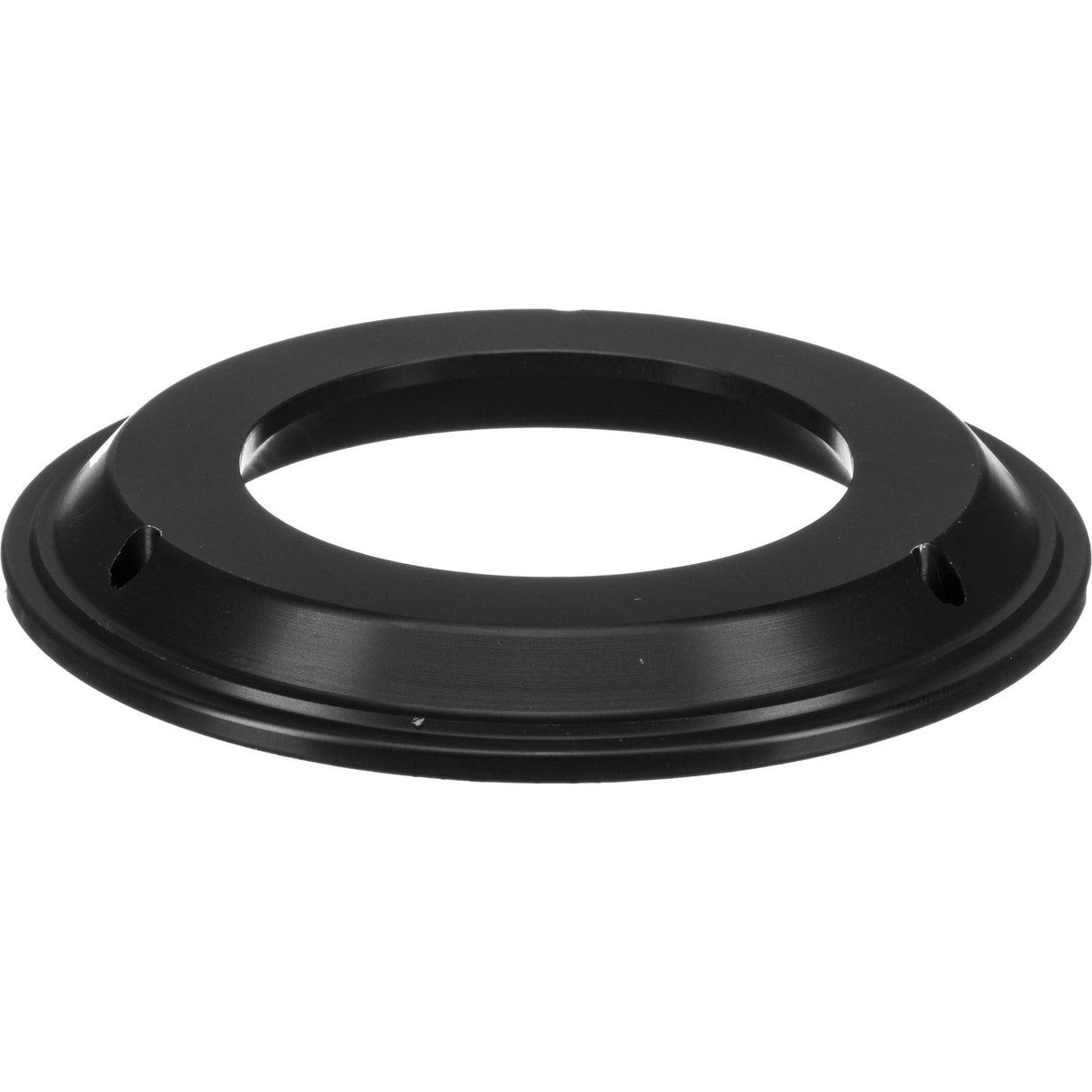 Manfrotto 100mm - 75mm Bowl Adapter