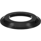 Manfrotto 100mm - 75mm Bowl Adapter