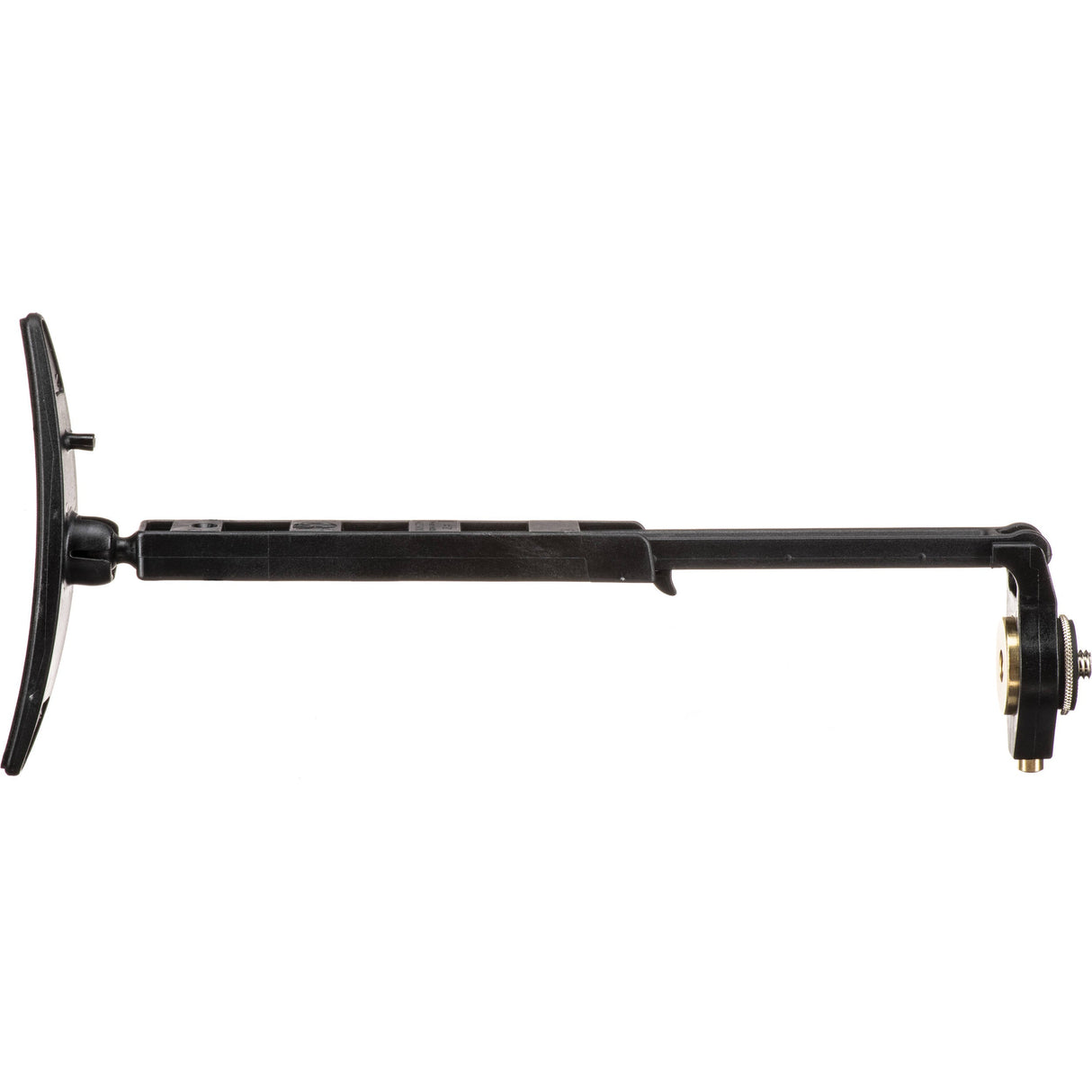 Manfrotto Monopod Shoulder Brace