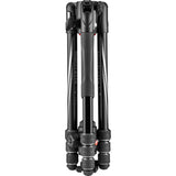 Manfrotto Befree GT XPRO Aluminum Tripod Kit