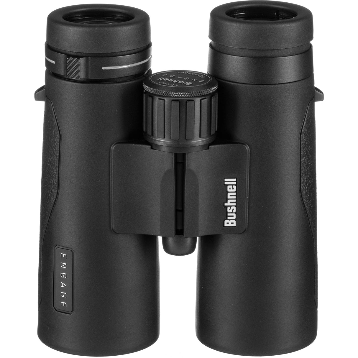 Bushnell 10x42 Engage Waterproof Binoculars