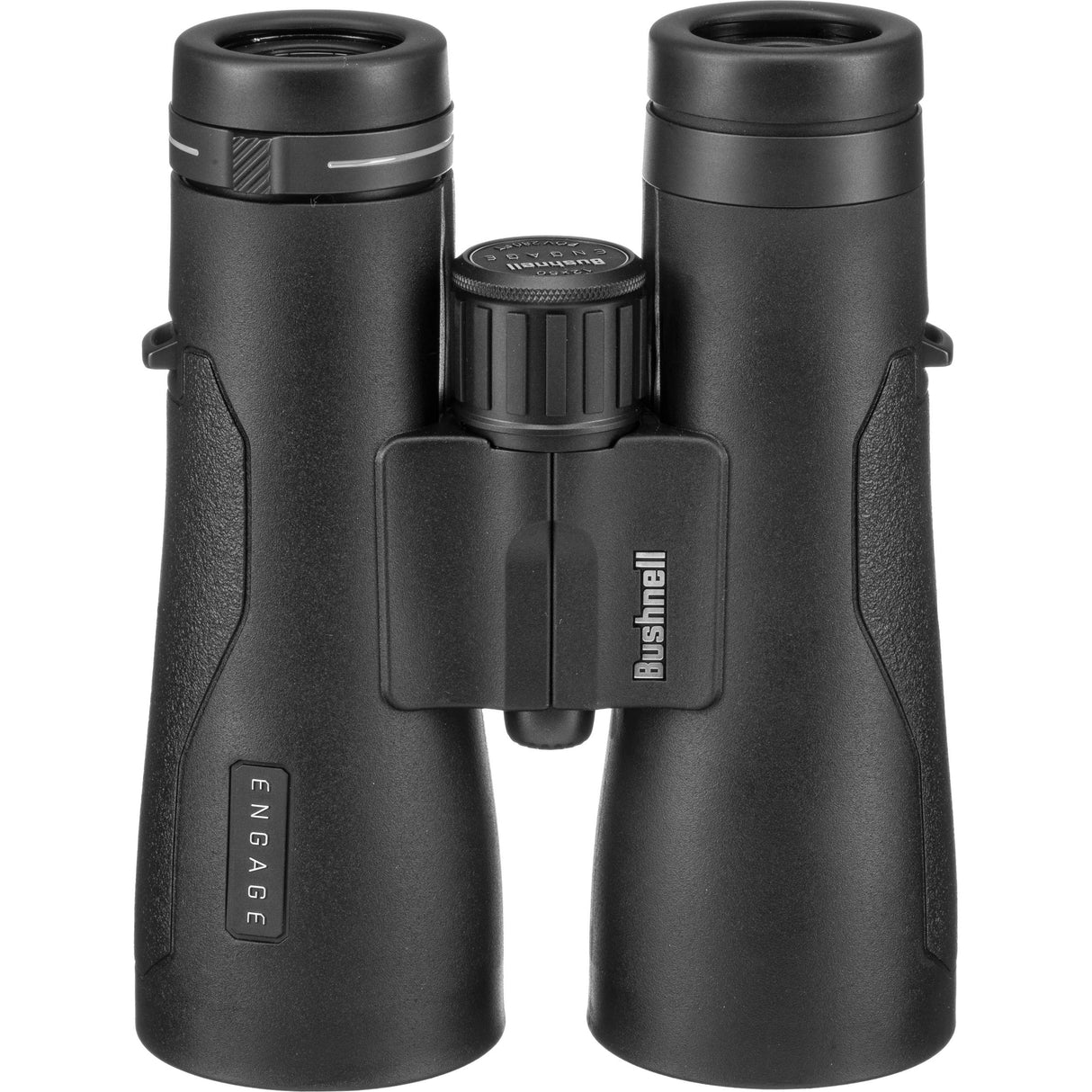 Bushnell 12x50 Engage Waterproof Binoculars