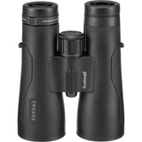 Bushnell 12x50 Engage Waterproof Binoculars