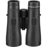 Bushnell 12x50 Engage Waterproof Binoculars