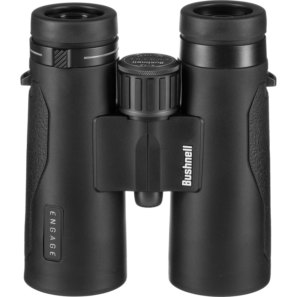 Bushnell 8x42 Engage Waterproof Binoculars