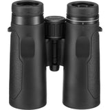 Bushnell 8x42 Engage Waterproof Binoculars