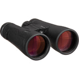 Bushnell 12x50 Engage Waterproof Binoculars