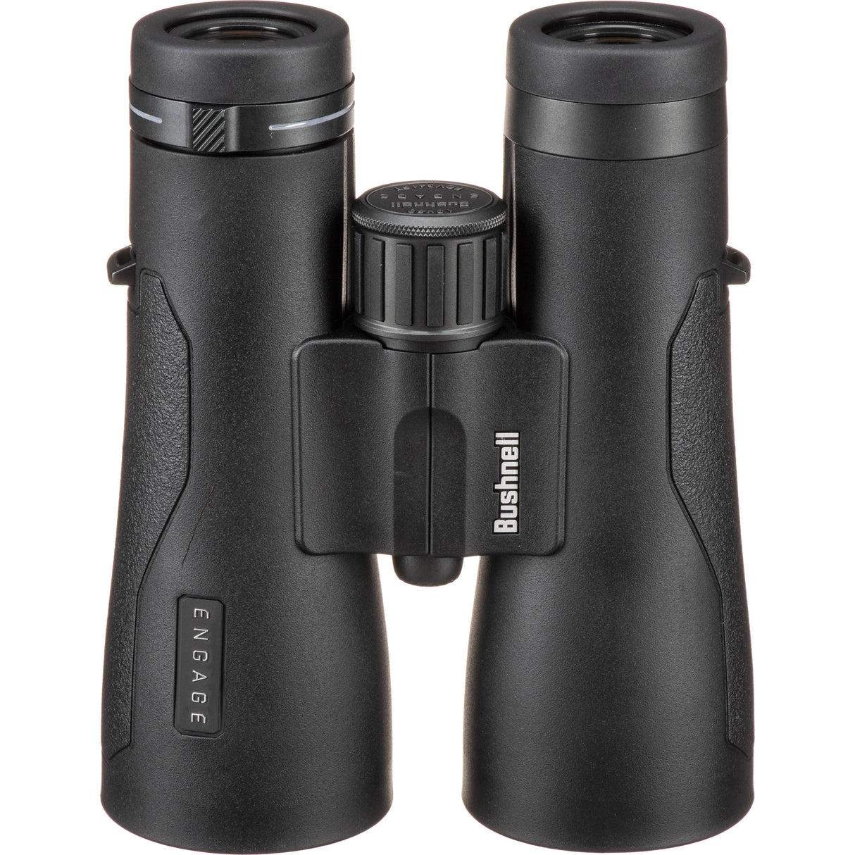 Bushnell 10x50 Engage Waterproof Binoculars