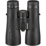 Bushnell 10x50 Engage Waterproof Binoculars