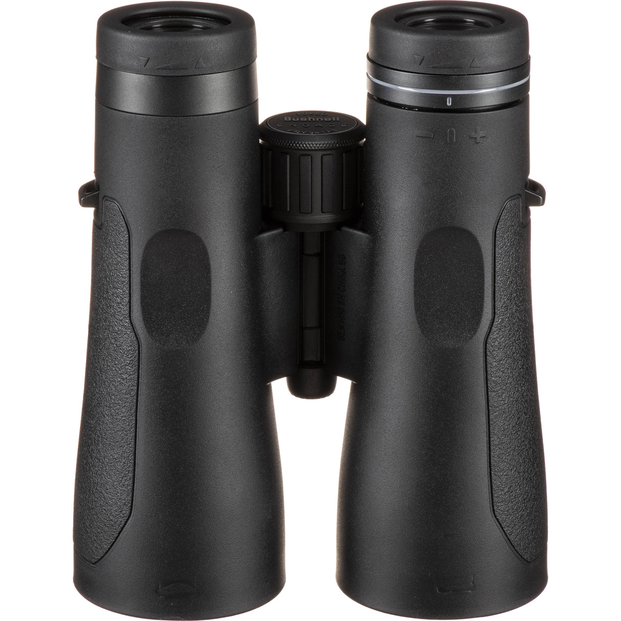 Bushnell 10x50 Engage Waterproof Binoculars